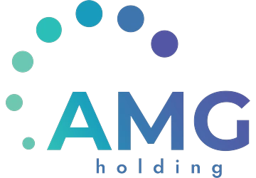 AMG Holding