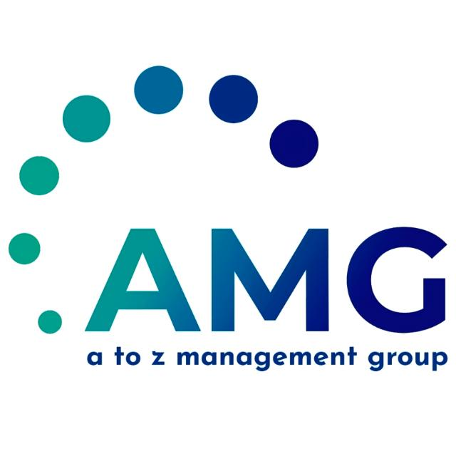 AMG